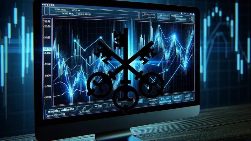 Beitragsbild zu UBS Aktie: Rekordjagd unterbrochen