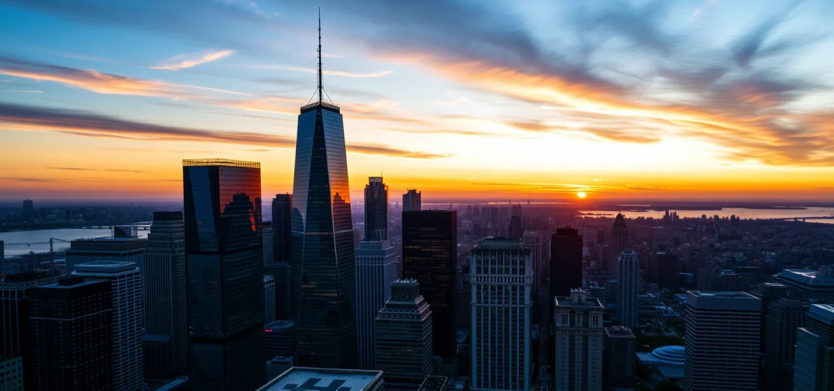 Beitragsbild zu Scottish Mortgage: Expansion in China