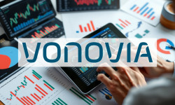 Beitragsbild zu Vonovia Aktie: Machtwechsel vollendet!