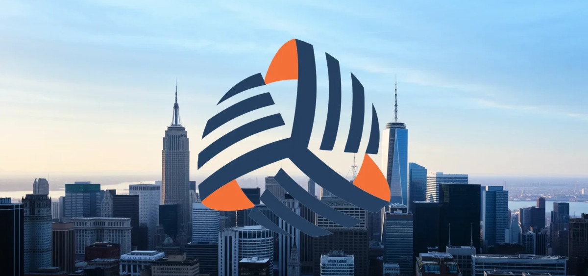 Beitragsbild zu NextSource Materials Aktie: Countdown läuft