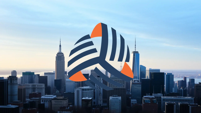 Beitragsbild zu NextSource Materials Aktie: Countdown läuft