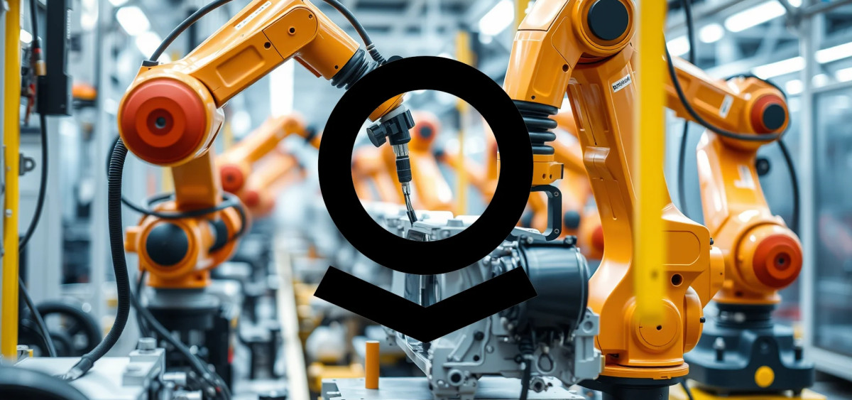 Beitragsbild zu Palantir Aktie: Bewertung bremst Rally