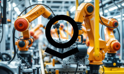 Beitragsbild zu Palantir Aktie: Bewertung bremst Rally