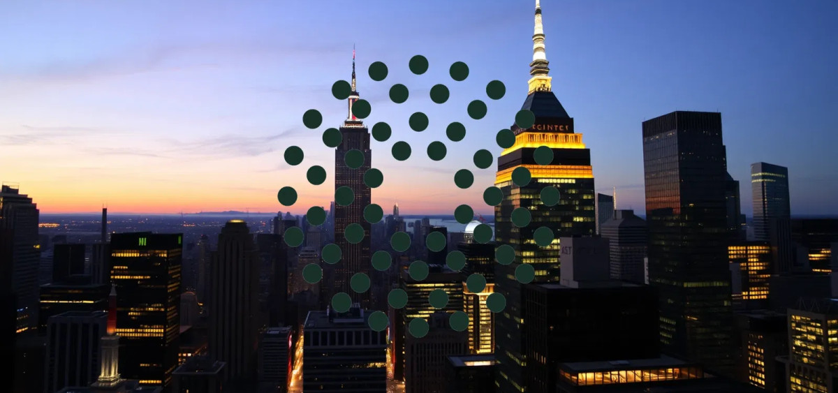 Beitragsbild zu Trulieve Aktie: Rekord-Cashflow