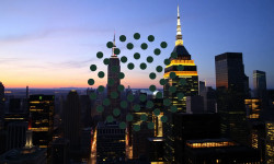 Beitragsbild zu Trulieve Aktie: Rekord-Cashflow