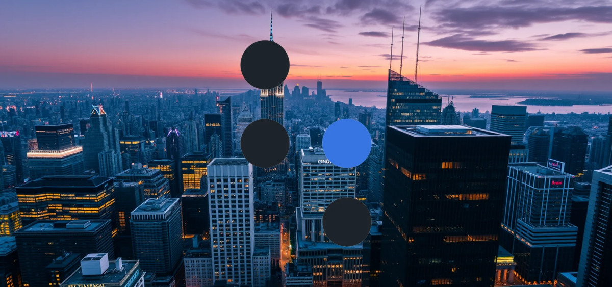 Beitragsbild zu D-Wave Quantum Aktie: Starkes Wachstum