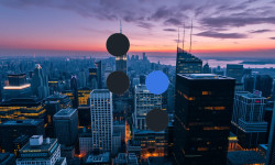 Beitragsbild zu D-Wave Quantum Aktie: Starkes Wachstum