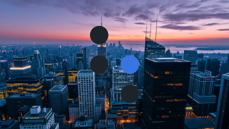 Beitragsbild zu D-Wave Quantum Aktie: Starkes Wachstum