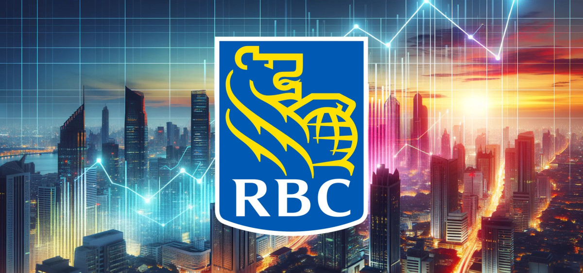 Beitragsbild zu Royal Bank of Canada Aktie: Dividende steigt