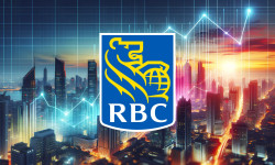 Beitragsbild zu Royal Bank of Canada Aktie: Dividende steigt