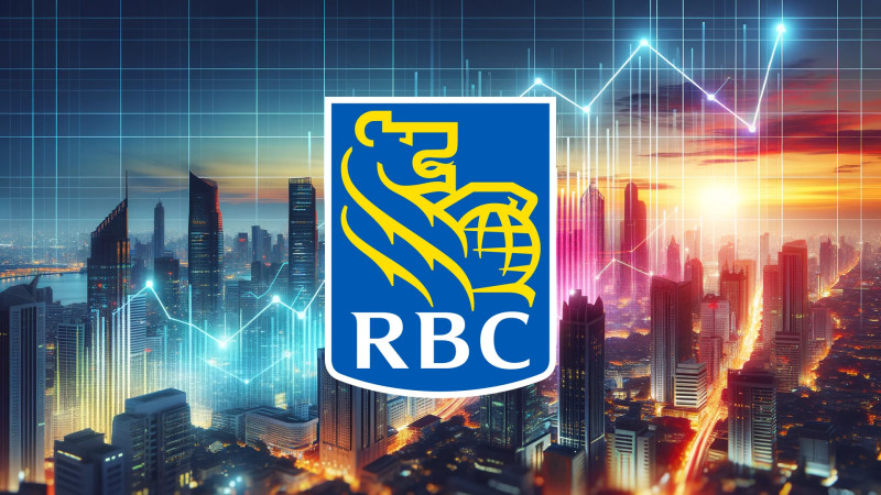 Beitragsbild zu Royal Bank of Canada Aktie: Dividende steigt