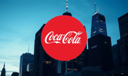 Beitragsbild zu Coca-Cola Aktie: Rekordjagd vor Führungswechsel