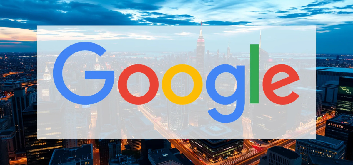 Beitragsbild zu Alphabet Aktie: Markterfolge erfreuen