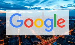 Beitragsbild zu Alphabet Aktie: Markterfolge erfreuen