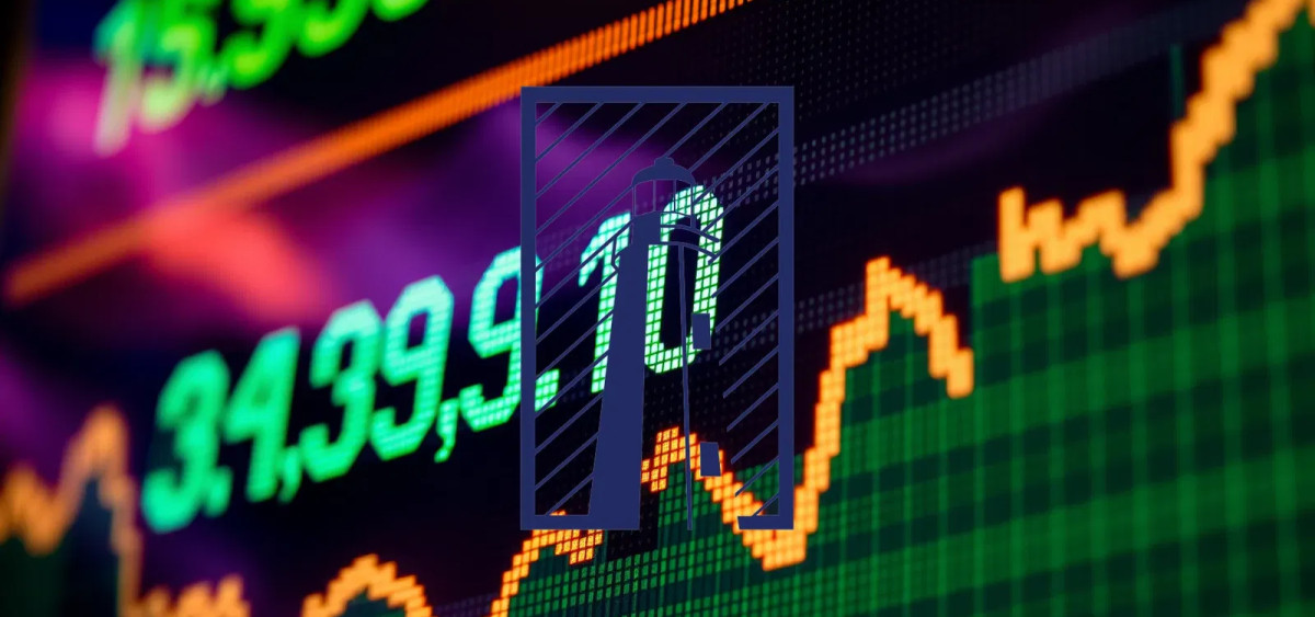 Beitragsbild zu Mondi Aktie: Suche nach Impulsen