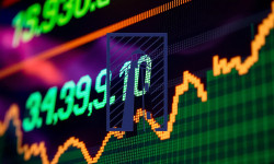 Beitragsbild zu Mondi Aktie: Suche nach Impulsen