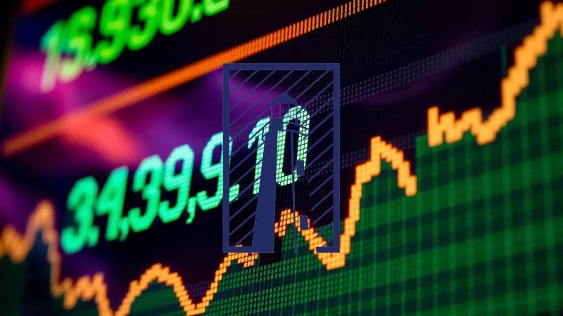 Beitragsbild zu Mondi Aktie: Suche nach Impulsen