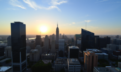 Beitragsbild zu MSCI World ETF: Eindrucksvolle Neuausrichtung!