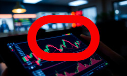 Beitragsbild zu Oracle Aktie: Akuter Zweifel?