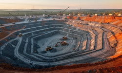 Beitragsbild zu Max Power Mining Aktie: Der Weg zur Kommerzialisierung