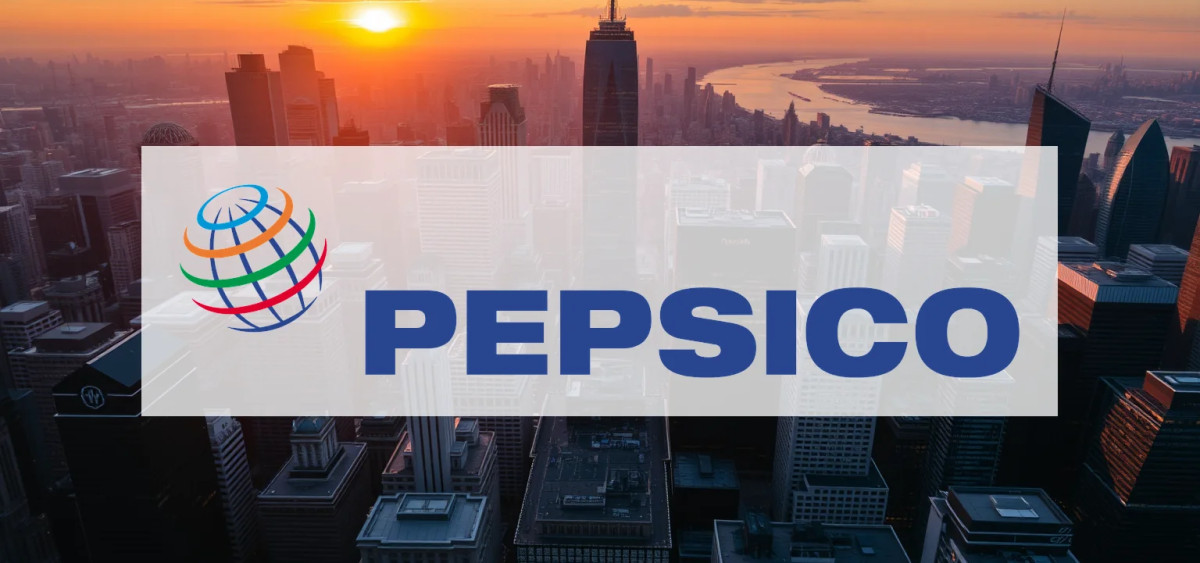 Beitragsbild zu Pepsi Aktie: Gerichtssieg beflügelt den Konzern