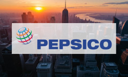 Beitragsbild zu Pepsi Aktie: Gerichtssieg beflügelt den Konzern