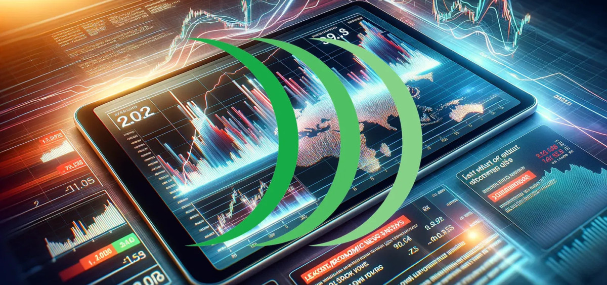 Beitragsbild zu Hensoldt-Aktie: Total spektakulär!