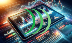 Beitragsbild zu Hensoldt-Aktie: Total spektakulär!