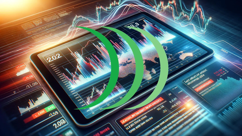 Beitragsbild zu Hensoldt-Aktie: Total spektakulär!