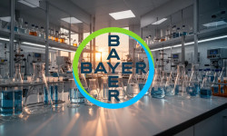 Beitragsbild zu Bayer Aktie: Shortseller ziehen sich zurück