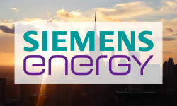 Beitragsbild zu Siemens Energy Aktie: Stetiger Wachstumskurs!