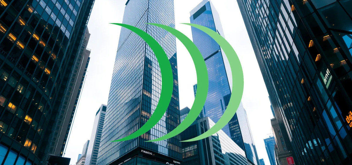 Beitragsbild zu Hensoldt-Aktie: Die 6-Milliarden-Bombe!