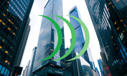 Beitragsbild zu Hensoldt-Aktie: Die 6-Milliarden-Bombe!