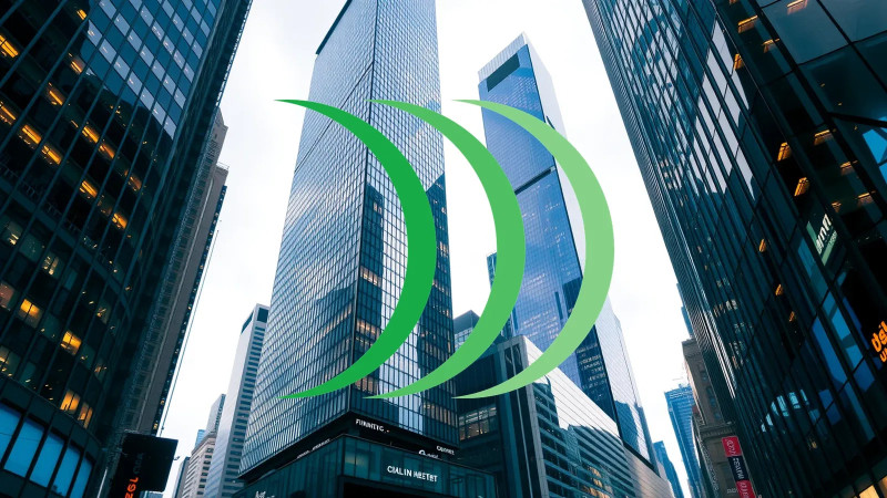 Beitragsbild zu Hensoldt-Aktie: Die 6-Milliarden-Bombe!