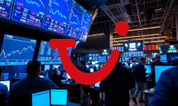 Beitragsbild zu TUI Aktie: Value-Fokus