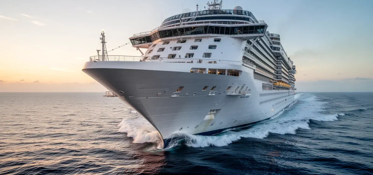 Beitragsbild zu TUI Aktie: Überraschende Gegenwehr