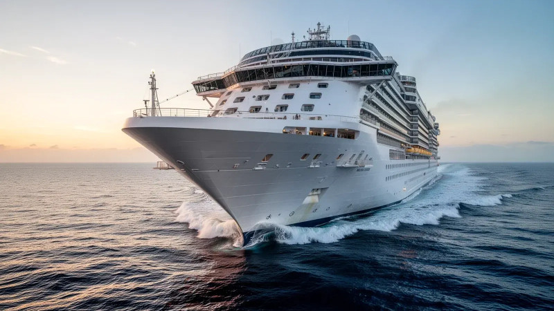 Beitragsbild zu TUI Aktie: Überraschende Gegenwehr