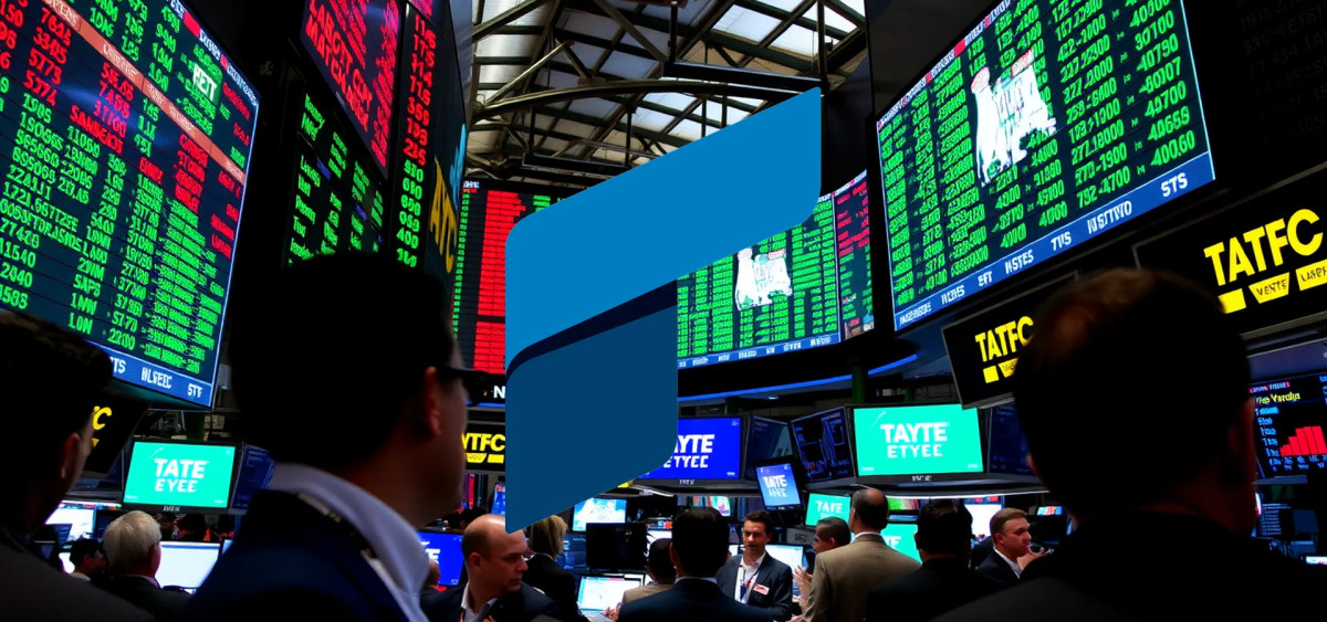 Beitragsbild zu Rheinmetall Aktie: Doppelschlag und Übernahmepläne