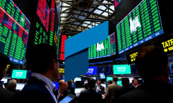 Beitragsbild zu Rheinmetall Aktie: Doppelschlag und Übernahmepläne