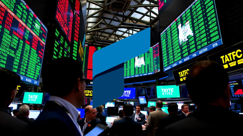 Beitragsbild zu Rheinmetall Aktie: Doppelschlag und Übernahmepläne