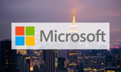 Beitragsbild zu Microsoft Aktie: Windows-Schock!