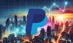 Beitragsbild zu PayPal Aktie: Kehrtwende eingeleitet?