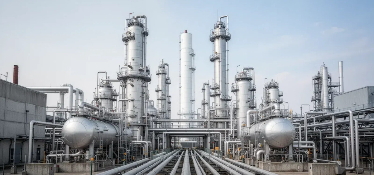 Beitragsbild zu BASF Aktie: Warten auf Impulse