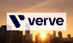 Beitragsbild zu Verve Aktie: Enttäuschende Bilanz?