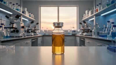 Beitragsbild zu Valneva Aktie: Marktrisiken eingeschätzt