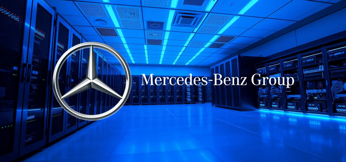 Beitragsbild zu Mercedes-Benz Aktie: Fortschritt stagniert?