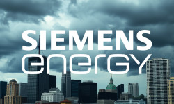Beitragsbild zu Siemens Energy Aktie: Umsatzentwicklung dargestellt