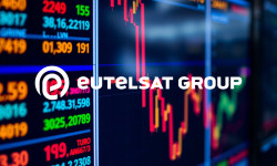 Beitragsbild zu Eutelsat Aktie: Transformation stockt!