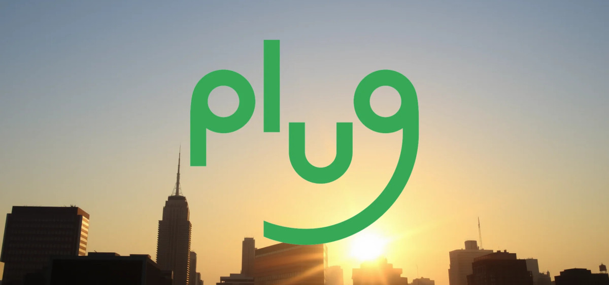 Beitragsbild zu Plug Power-Aktie: Dieser Knall kommt!