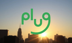 Beitragsbild zu Plug Power-Aktie: Dieser Knall kommt!